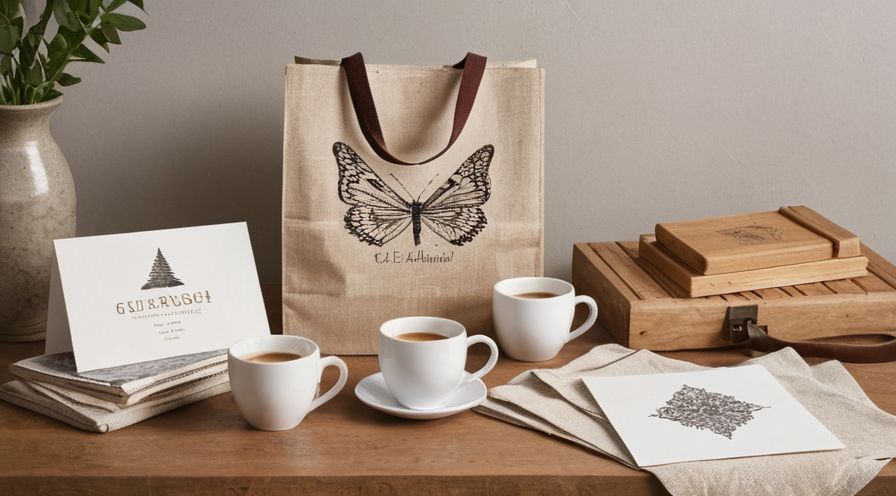 Die besten Geschenke für jeden Anlass